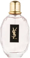 Yves Saint Laurent Parisienne