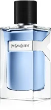 Yves Saint Laurent Y EDT