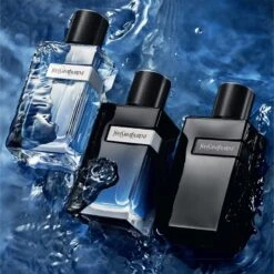 Yves Saint Laurent Y EDT 6 Yves Saint Laurent Y EDT -Notino Parfum Cosmétiques yves saint laurent y edt eau de toilette pour homme 4