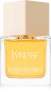 Yves Saint Laurent Yvresse