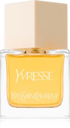 Yves Saint Laurent Yvresse