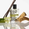 Zadig & Voltaire This Is Us! 4 Zadig & Voltaire This Is Us! -Notino Parfum Cosmétiques zadig voltaire this is us eau de toilette mixte 2