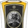 Zoologist Bee -Notino Parfum Cosmétiques zoologist bee extrait de parfum mixte