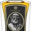 Zoologist Hyrax -Notino Parfum Cosmétiques zoologist hyrax extrait de parfum mixte
