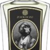 Zoologist Macaque Yuzu Edition -Notino Parfum Cosmétiques zoologist macaque yuzu edition extrait de parfum mixte