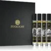 Zoologist Natural Selection Set 2 Zoologist Natural Selection Set -Notino Parfum Cosmétiques zoologist natural selection set ensemble mixte