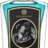 Zoologist Squid 1 Zoologist Squid -Notino Parfum Cosmétiques zoologist squid extrait de parfum mixte